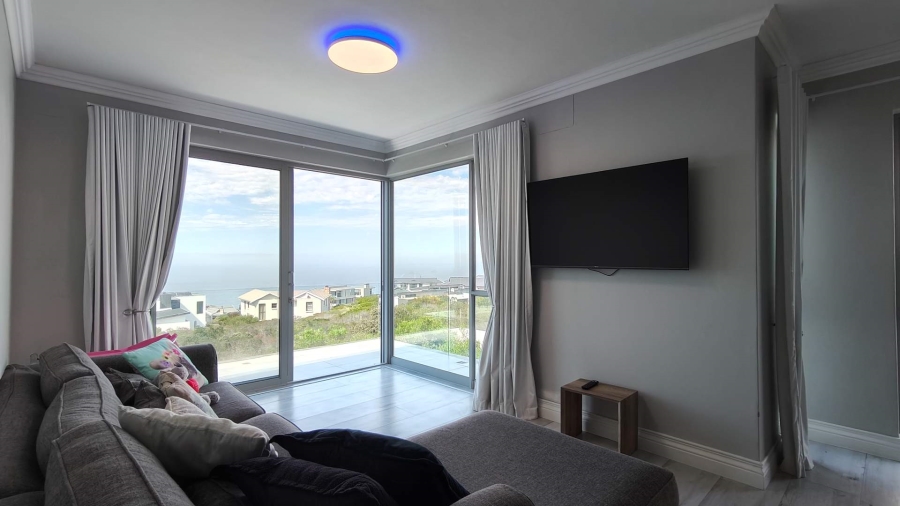 4 Bedroom Property for Sale in Pinnacle Point Golf Estate Western Cape